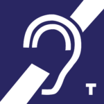 Sourds et Malentendants